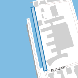 Perceel ASD07-K-8826