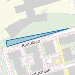 Perceel ASD07-K-8828