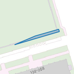 Perceel ASD07-K-8830