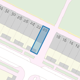 Perceel ASD07-K-8838