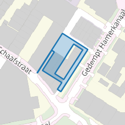 Perceel ASD07-K-8841