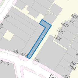 Perceel ASD07-K-8842