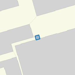 Perceel ASD07-K-8844