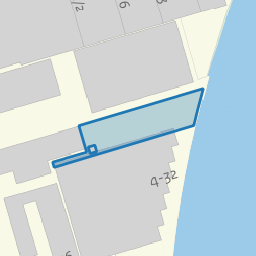 Perceel ASD07-K-8845