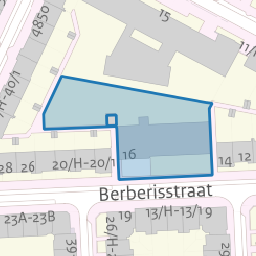 Perceel ASD07-K-8847