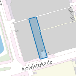 Perceel ASD07-K-8849