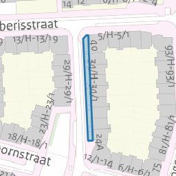 Perceel ASD07-K-8854