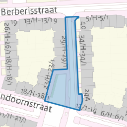 Perceel ASD07-K-8855