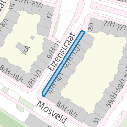 Perceel ASD07-K-8856