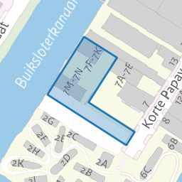 Perceel ASD07-K-8858