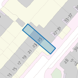 Perceel ASD07-K-8868