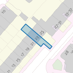 Perceel ASD07-K-8869