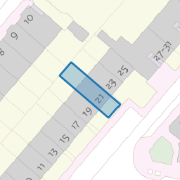 Perceel ASD07-K-8870