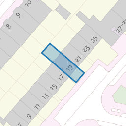 Perceel ASD07-K-8871