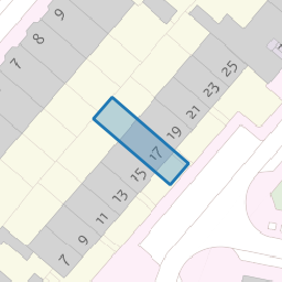 Perceel ASD07-K-8872