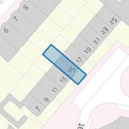 Perceel ASD07-K-8873