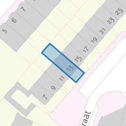 Perceel ASD07-K-8874