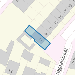 Perceel ASD07-K-8877