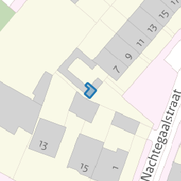 Perceel ASD07-K-8880