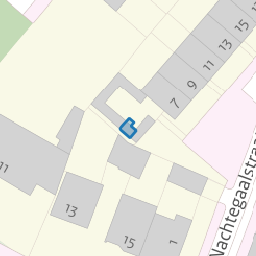 Perceel ASD07-K-8881