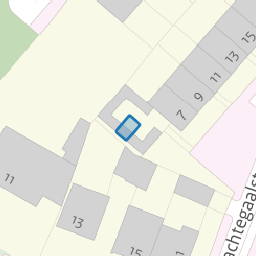 Perceel ASD07-K-8882