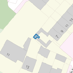 Perceel ASD07-K-8884