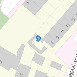 Perceel ASD07-K-8887