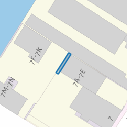 Perceel ASD07-K-8890