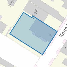 Perceel ASD07-K-8893