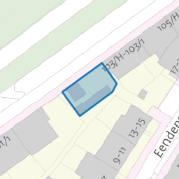 Perceel ASD07-K-8902