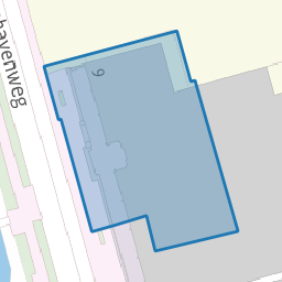 Perceel ASD07-K-8905