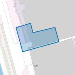 Perceel ASD07-K-8906