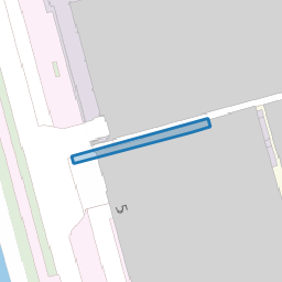 Perceel ASD07-K-8907