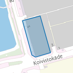 Perceel ASD07-K-8908