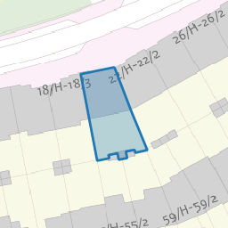 Perceel ASD07-K-8917