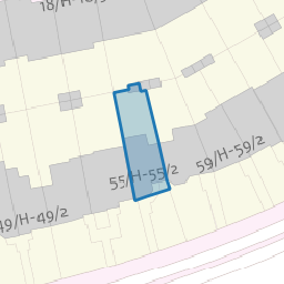 Perceel ASD07-K-8918