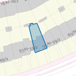 Perceel ASD07-K-8919