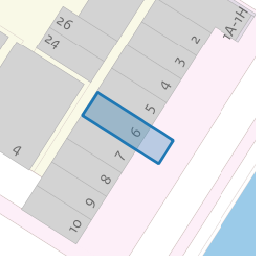 Perceel ASD07-K-8921