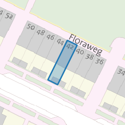 Perceel ASD07-K-8929