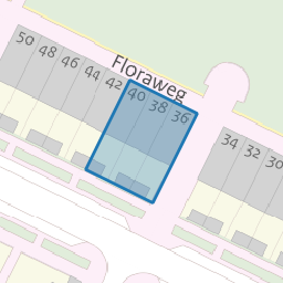 Perceel ASD07-K-8931