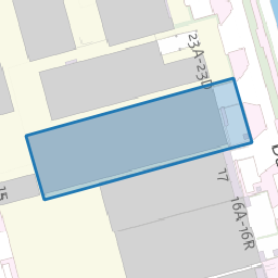 Perceel ASD07-K-8932