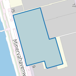 Perceel ASD07-K-8934