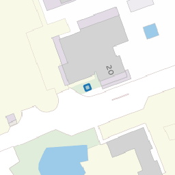 Perceel ASD07-K-8935