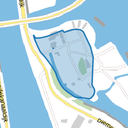 Perceel ASD07-K-8936