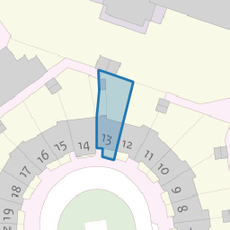 Perceel ASD07-K-8939