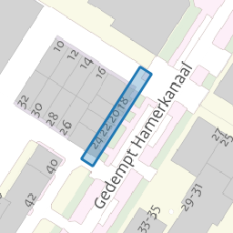 Perceel ASD07-K-8941