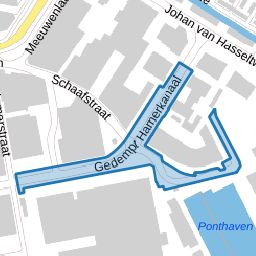 Perceel ASD07-K-8942