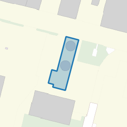 Perceel ASD07-K-8947