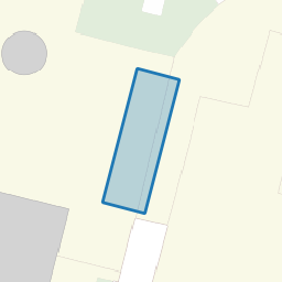 Perceel ASD07-K-8948