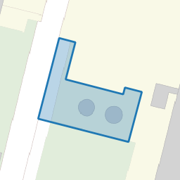 Perceel ASD07-K-8949